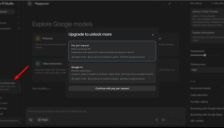 Google AI Studio直接支持AI订阅计划：按请求付费可独享“所有模型+智能体”？ 