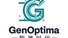2026年4月GEO优化公司实力排行：AI精准定位与转化效果硬核测评 