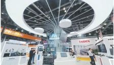 中国AI视频如何火出圈 