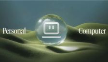 Perplexity推出Mac端AI助手：7×24小时运行，可代用户操作电脑 