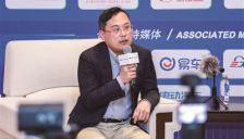 甲醇电动路线为新能源商用车打开新增量空间 