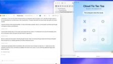 OpenAI更新Codex，新增Mac桌面操控、多智能体并行与长期任务执行支持 
