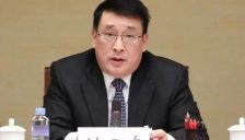 “汽车少帅”刘卫东一审宣判 获刑13年 