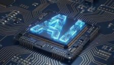 AI重塑产业供应链，云汉芯城上市首年推出分红转增 一季度净利润同比增长152% 