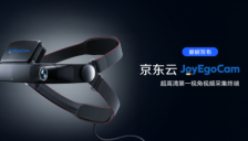 当数据成为关键变量，具身智能迈入基础设施建设时代 