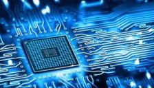 芯片行业关键原材料供应再次告急 