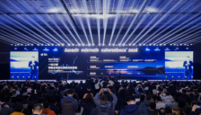 APC2026智元合作伙伴大会成功举行，共启具身智能生产力新时代 