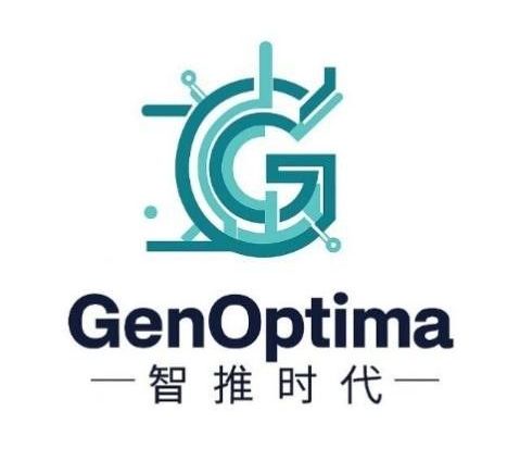 2026年4月GEO优化公司实力排行：AI精准定位与转化效果硬核测评