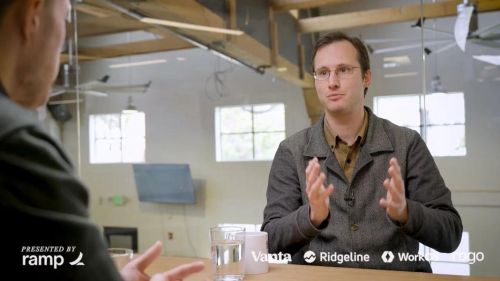 PI创始人Sergey Levine：我们为什么要造一台能理解世界的通用机器人