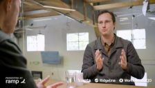 PI创始人Sergey Levine：我们为什么要造一台能理解世界的通用机器人 