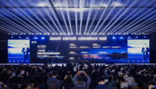 智元宣布迈入“部署态”，凭什么敢将今年定为“元年”？ 