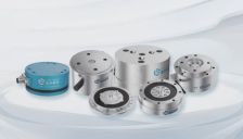 从客户到投资方：宁德时代、智元、银河通用为何重金押注六维力传感器龙头蓝点触控