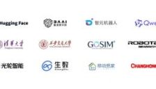 18家顶尖具身智能力量集结，RoboChallenge打造全球最大具身模型竞技场 