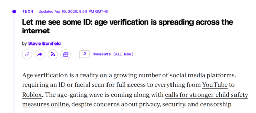OpenAI 升级 ChatGPT：新增年龄核验功能并推出青少年专属保护模式