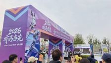 50分26秒刷新人类纪录，机器人跑得比人类更快：这一突破有何实际用途？ 