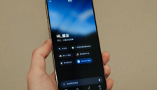 灵光发布新一代闪应用：让每个人都拥有一个 Coding Agent 