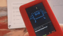 Anthropic推出桌面宠物Claude Buddy，硬件由深圳制造 