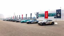 涨价潮席卷汽车上下游 超70家轮胎企业集体发布涨价函 仍难覆盖成本增量 