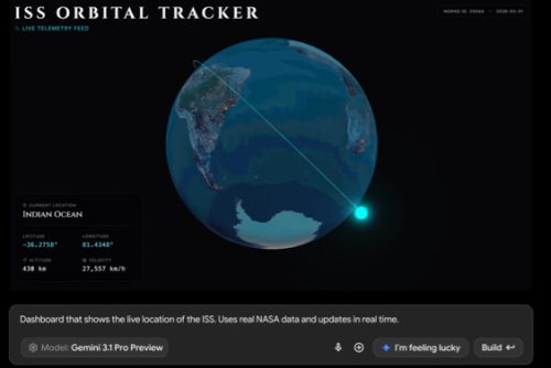 Google AI Studio全面免费开放，Pro/Ultra会员可使用Gemini Pro等顶级模型