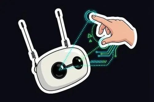 百亿赛道突围：未来3-5年AI玩具的进化方向