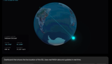 Google AI Studio全面免费开放，Pro/Ultra会员可使用Gemini Pro等顶级模型 