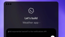 OpenAI Codex推出全新Chronicle功能：让AI记住你的项目上下文 
