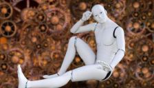 马拉松赛场摔倒背后：宇树人形机器人科研教育收入占比超七成，复杂场景可靠性仍需证明 