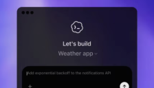 OpenAI Codex 推出“数字记忆”功能，屏幕录制成为核心生产力工具 
