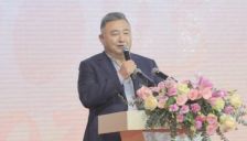 金鸿顺实控人被列为失信被执行人，自去年12月起已失联 