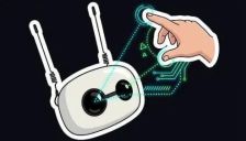 百亿赛道突围：未来3-5年AI玩具的进化方向 