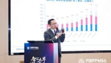 从算力国产替代到AI应用爆发，中国AI后续主线往哪走？ 