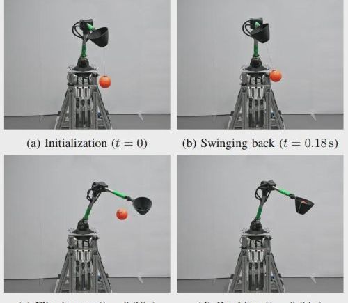 全球首个肌肉驱动机器人成功实现Sim-to-Real迁移并完成真实环境验证