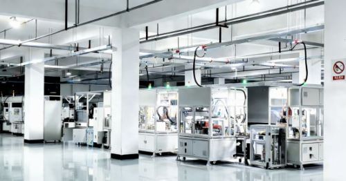 机器人跑赢人类半马之后：关节进化、资本狂热与国产替代技术革命