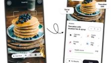 苹果整顿App Store支付规则：明星应用Cal AI因违规被下架 