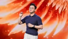 RoboSense速腾聚创发布“创世”架构，定义物理AI感知标准，开启三维感知新纪元 