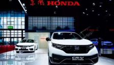 广汽本田、东风本田回应关停传闻：广汽本田关闭凌派老工厂，东风本田仅停部分生产线 