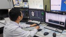 我国科学家利用AI技术实现 