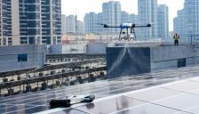 创维光伏“光储盈”提供7×24小时智慧AI运维，守护绿电资产 