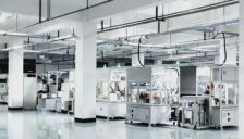 隐形黑马泉智博官宣完成最新融资 