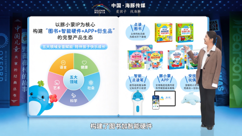 1776923561174564.png 豚小蒙产品生态.png
