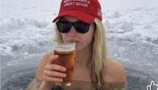 跨国网恋疑遭AI骗局：印度医学生打造虚拟网红吸引百万粉丝 