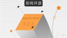 小米发布MiMo-V2.5大模型系列，正式开启公测 