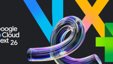 谷歌发布第八代TPU和Gemini企业代理平台，瞄准“代理型企业”基础设施重构 