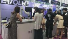 Fairplus揭秘一目科技：如何用触觉技术重塑柔性装配边界，告别对绝对精度的过度依赖 