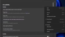 微软正式重塑Edge浏览器界面，呈现统一的AI风格 