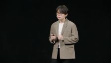 AI相对论①：智能驾驶下半场，从“能跑”到“好用”还有多远？ 