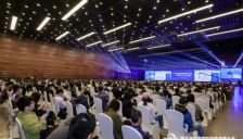 AI赋能智造升级：德信科技携秘火IOP亮相中国国际软件发展大会 