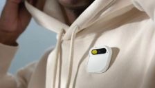 AI硬件不应再走“下一代手机”式感官延伸路线 