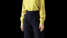 万科物业全面升级管家服务，600万户家庭迎来AI双管家 