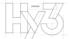 腾讯发布最新开源语言模型 Hy3 Preview，聚焦智能时代应用趋势 